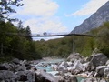 imga0231.jpg