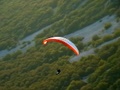 imga0285.jpg