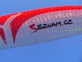 imga0293.jpg
