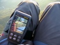 imga0294.jpg
