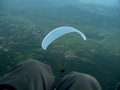 imga0301.jpg