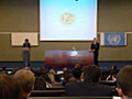 p1060484.jpg