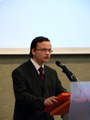 p1060490.jpg