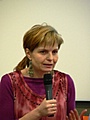 p1060501.jpg