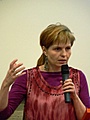 p1060503.jpg
