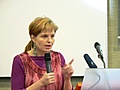 p1060510.jpg