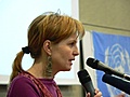 p1060521.jpg