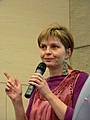 p1060533.jpg