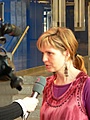 p1060541.jpg
