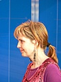 p1060545.jpg