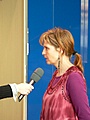 p1060546.jpg