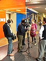 p1060547.jpg