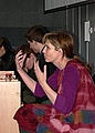 p1060565.jpg