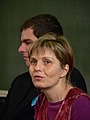 p1060574.jpg