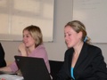 p1060580.jpg