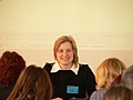 p1060594.jpg