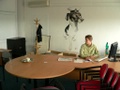 p1090599.jpg