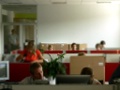 p1090634.jpg