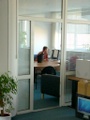 p1090637.jpg