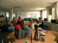 p1090647.jpg