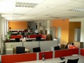 p1090655.jpg