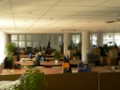 p1090680.jpg