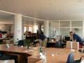 p1090689.jpg