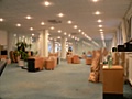 p1090715.jpg