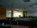 p1090737.jpg