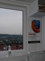 p1090740.jpg