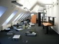 p1090741.jpg