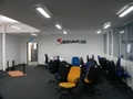 p1090744.jpg