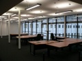 p1090746.jpg