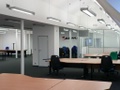 p1090749.jpg