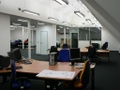 p1090763.jpg
