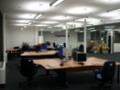 p1090764.jpg