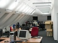 p1090766.jpg