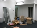 p1090771.jpg