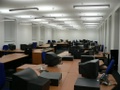 p1090775.jpg