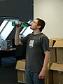 p1090789.jpg