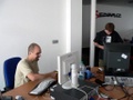 p1090792.jpg