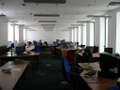 p1090800.jpg