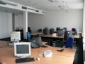 p1090801.jpg