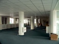 p1090811.jpg