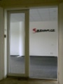 p1090828.jpg