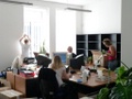 p1090855.jpg