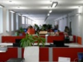 p1090856.jpg