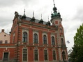 p1010742.jpg
