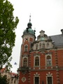 p1010747.jpg