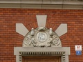 p1010749.jpg